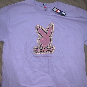 Playboy T shirt